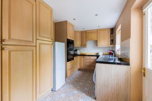 Photo 8- click for photo gallery